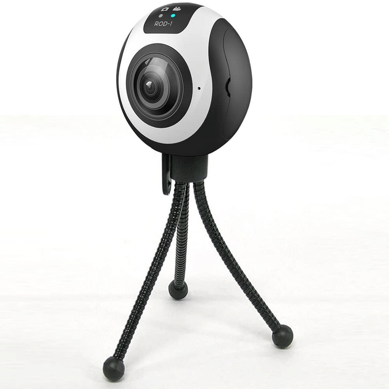 rod-1-spherical-lens-hd-camera