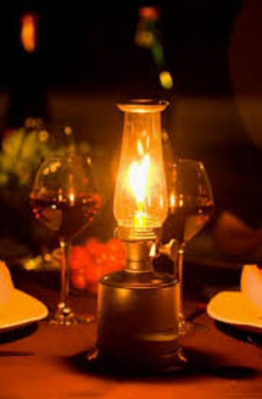 traditional-design-ambience-lantern