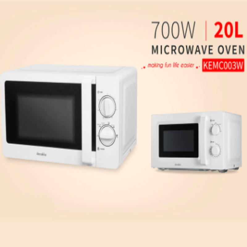 decakila-microwave-oven-kemcoo3w