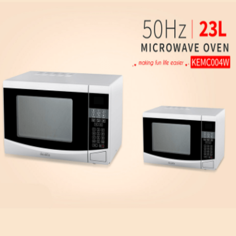 decakila-microwave-oven-kemcoo4w