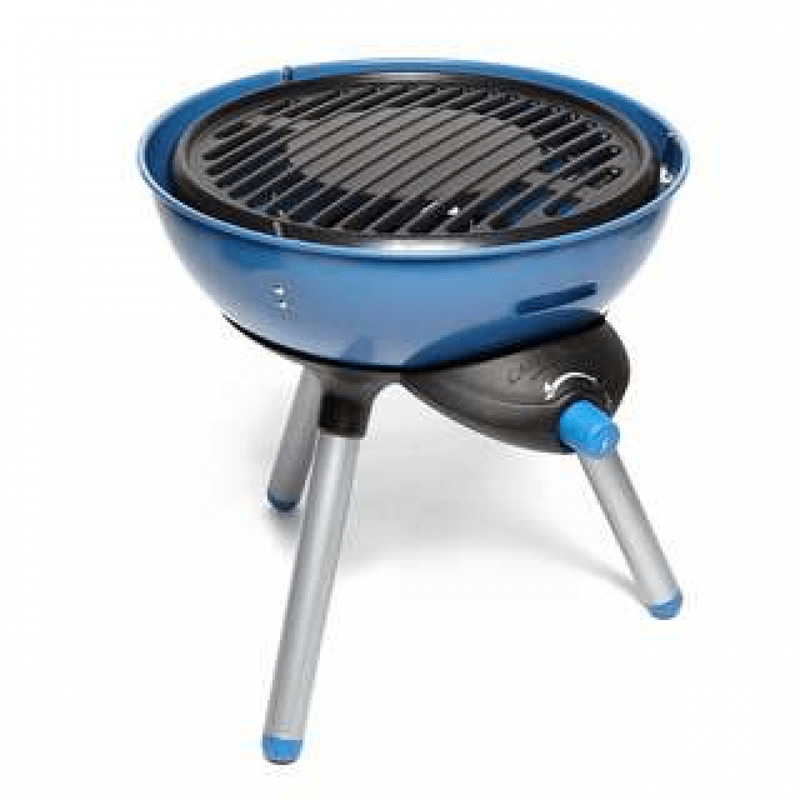 Campingaz Party BBQ Grill Stand