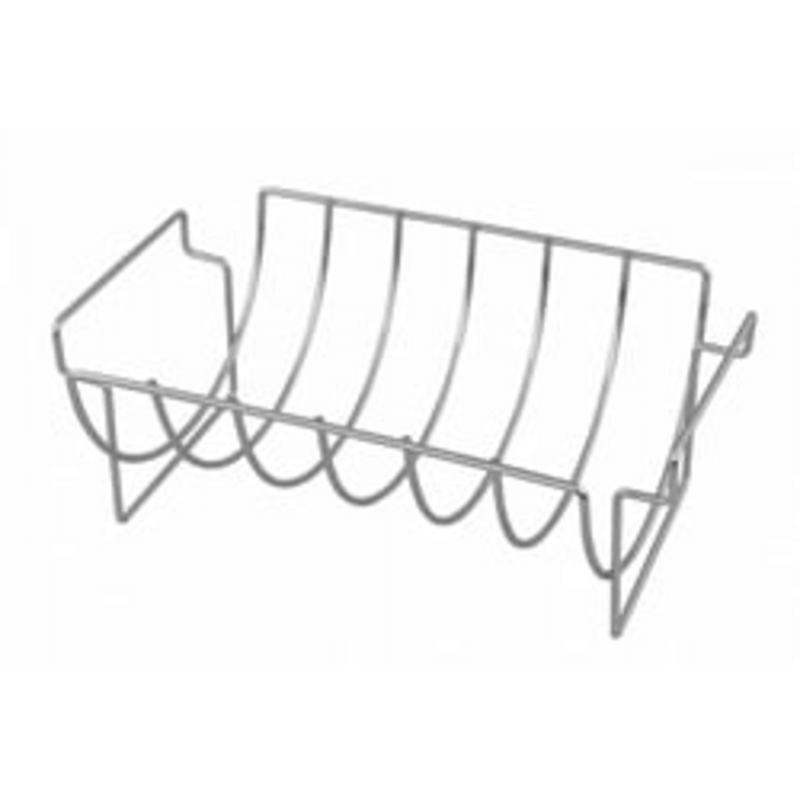 cooking-premium-grill-basket-and-stand