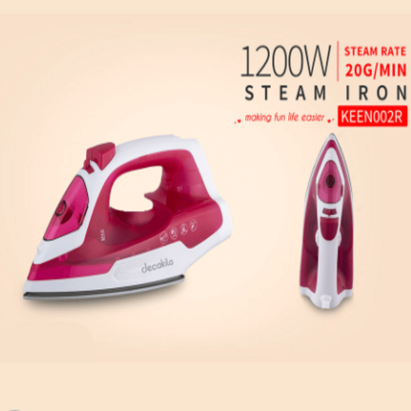 decakila-steam-iron-keen002r