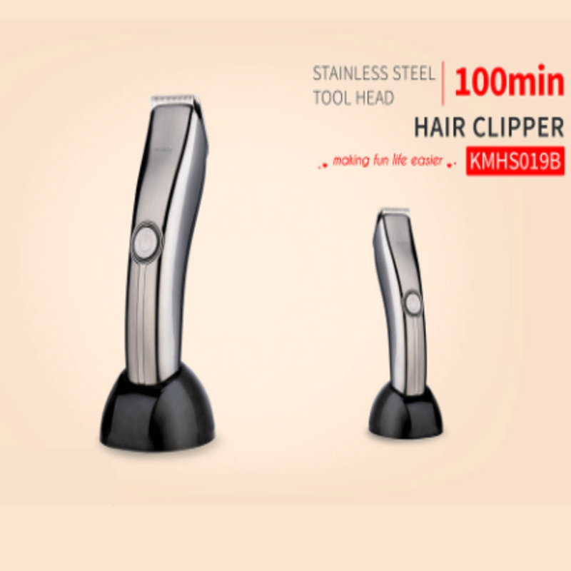 Hair clipper – KMHS019B