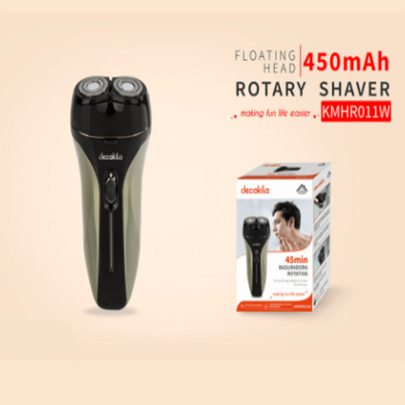 decakila-rotary-shaver-kmhr011w