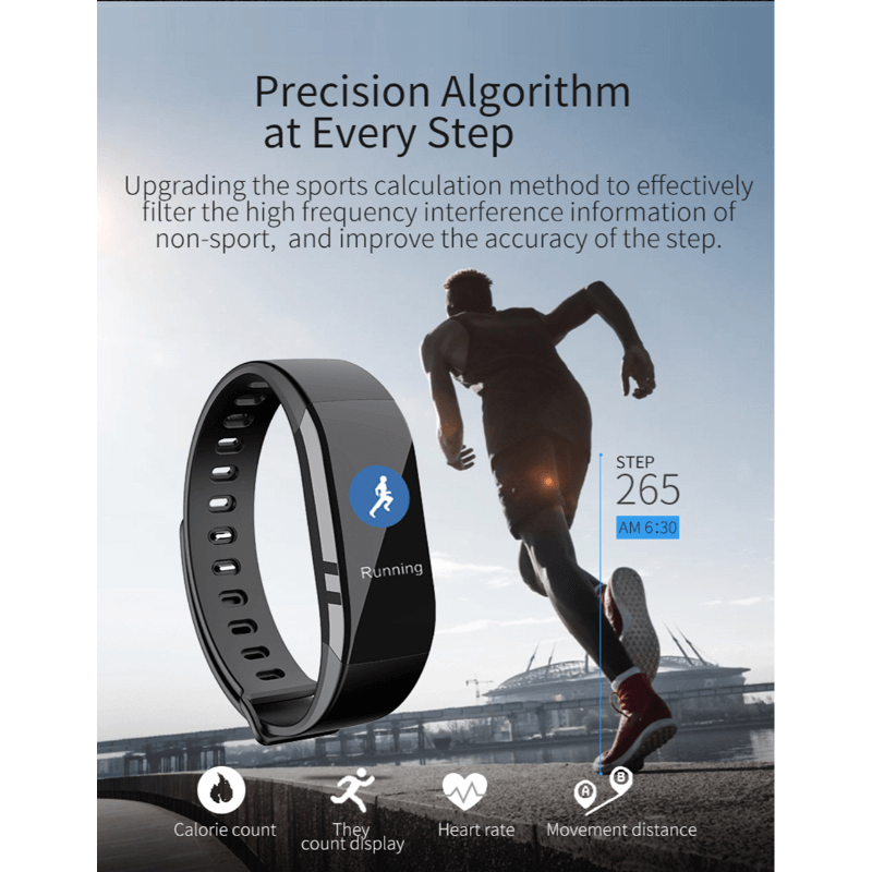 e28-smart-bracelet-bluetooth-fitness-tracker