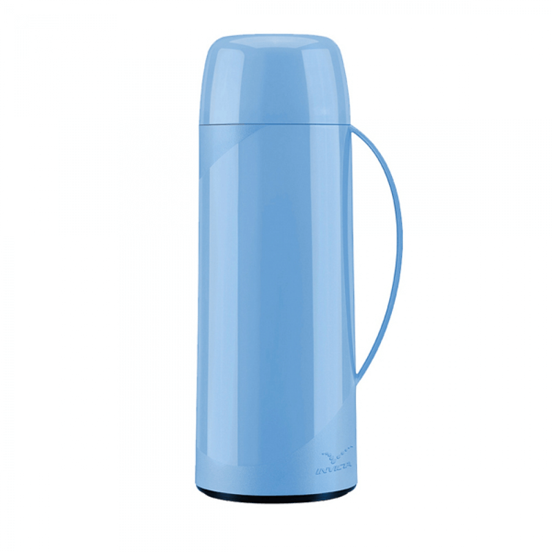 firenze-vacuum-bottle-1l-blue