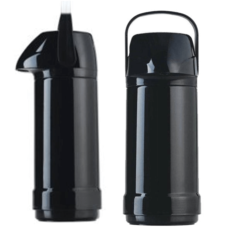 glt-vacuum-bottle-ps-750-ml-black