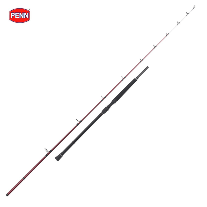penn-rampage-ll-mk2-fishing-rod-10ft