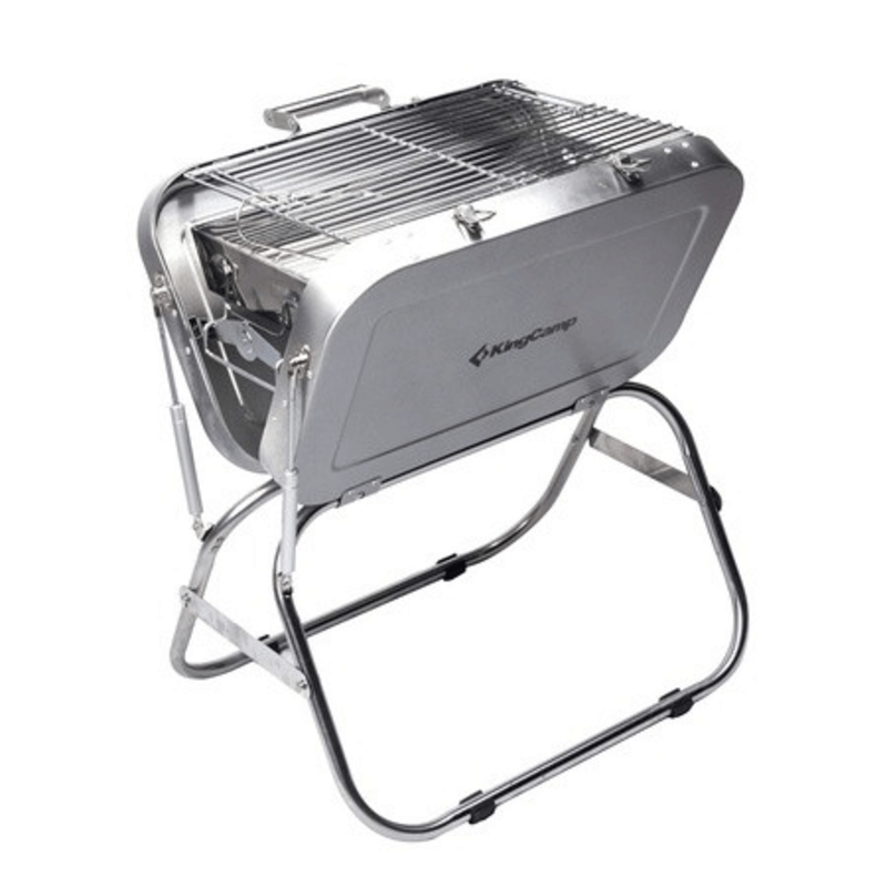 portable-grill-kingcamp-vehicular-grill