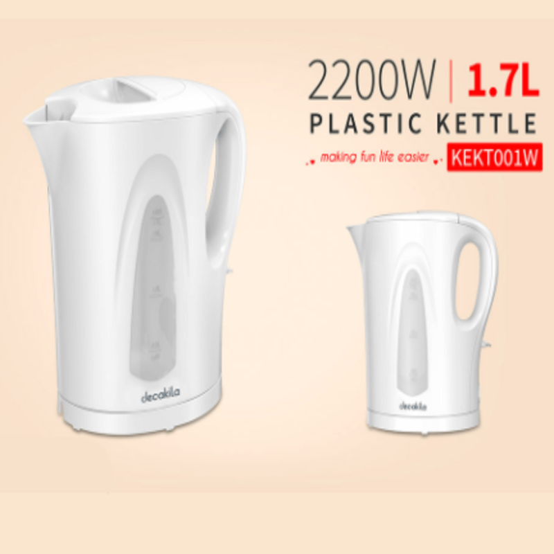 decakila-plastic-kettle-kekt001w