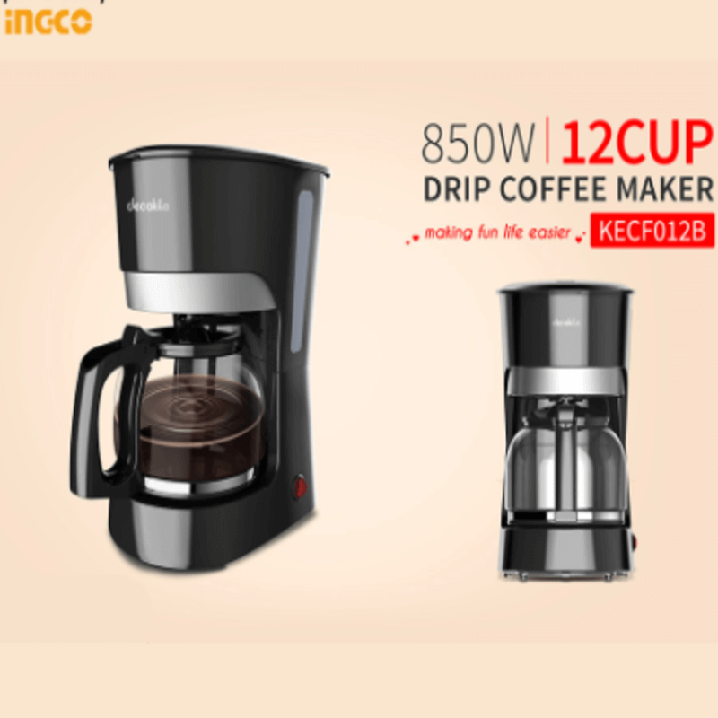 decakila-drip-coffee-maker-kecf012b