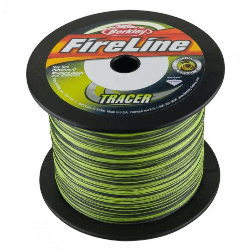 berkley-fireline-tracer-braid-26-kg