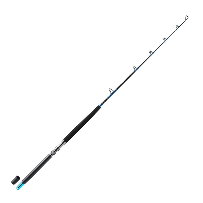 Mitchells Mag Pro R 171 Troll Fishing Rod