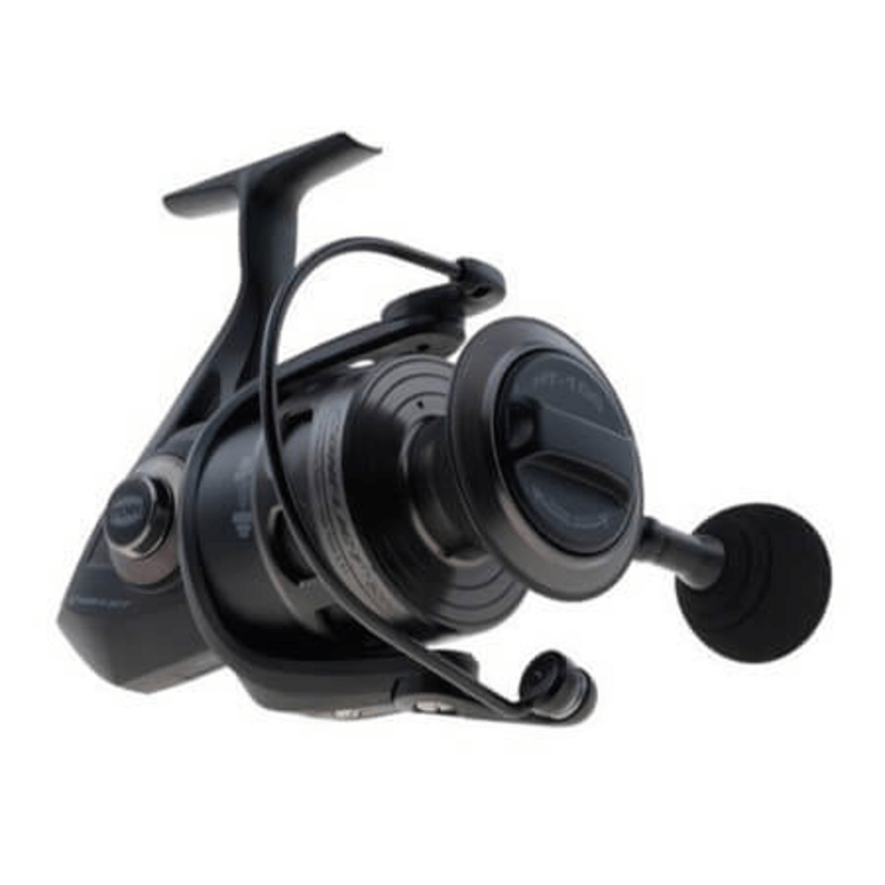 cft-4000-conflic-4000-spin-fishing-reel
