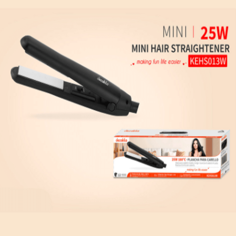 decakila-hair-straightener-kehs013w