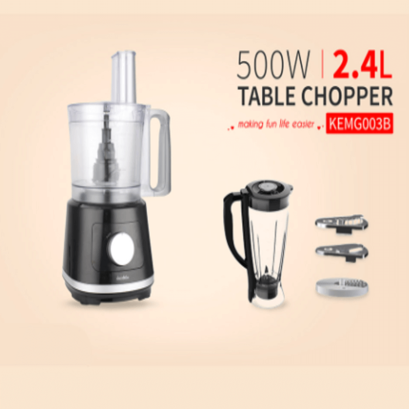 decakila-food-processor-kemg003b