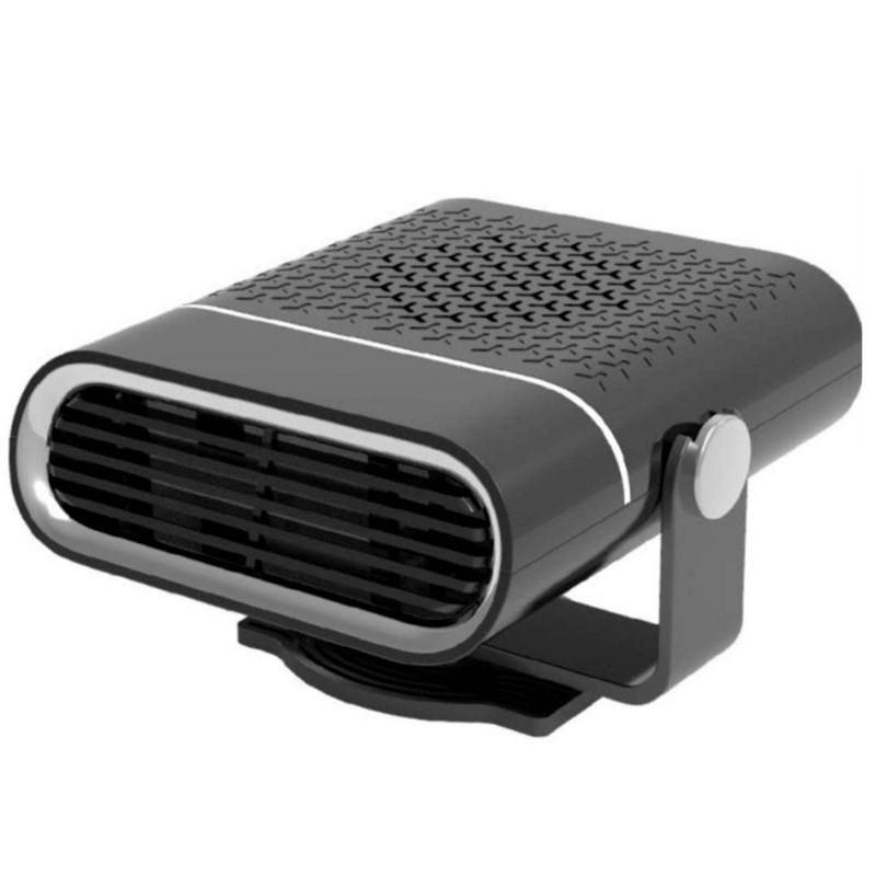 portable-car-heater-12v-car-fan-defroster