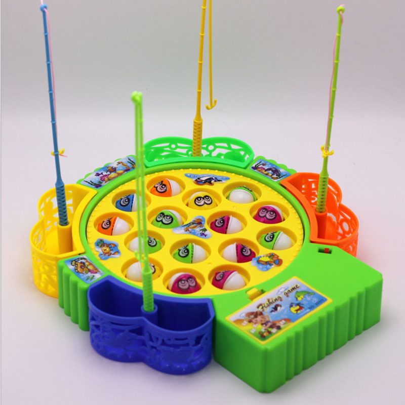 electric-rotating-kids-fishing-toy