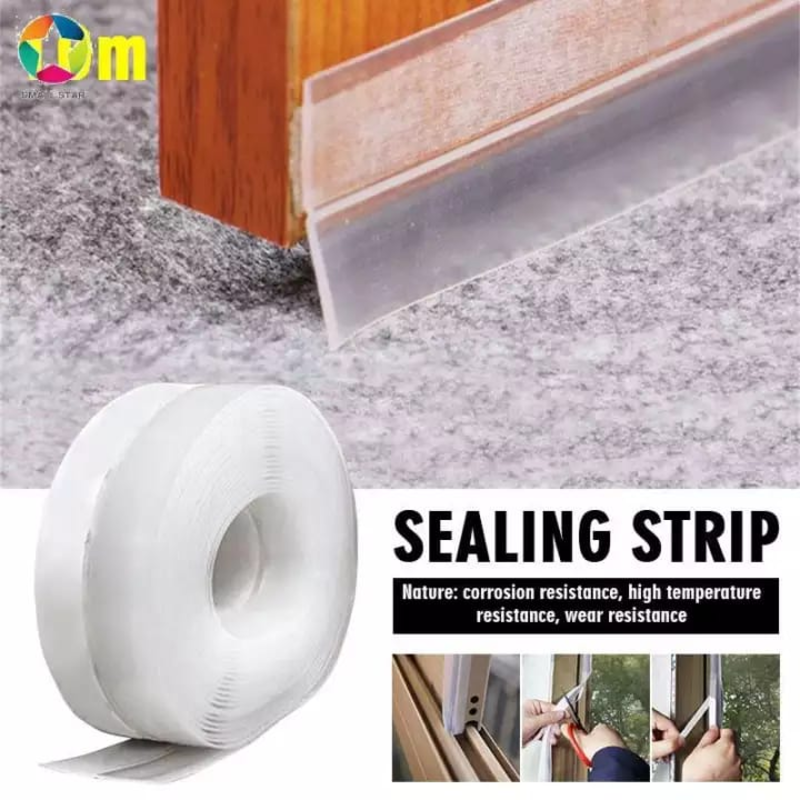 1m-flexible-door-sealing-tape-weather-stripping