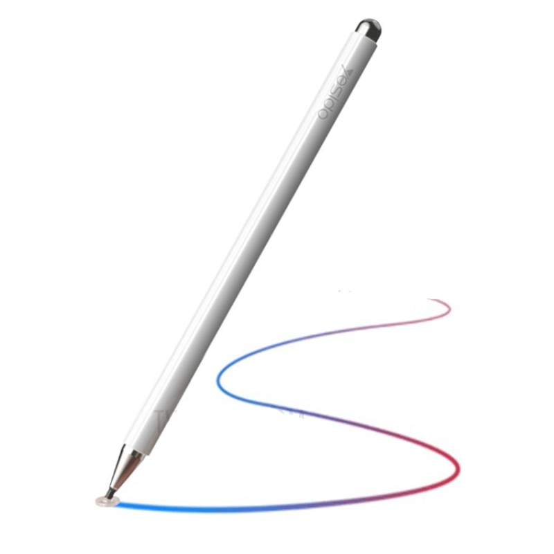 yesido-st03-high-precision-disc-stylus-pen