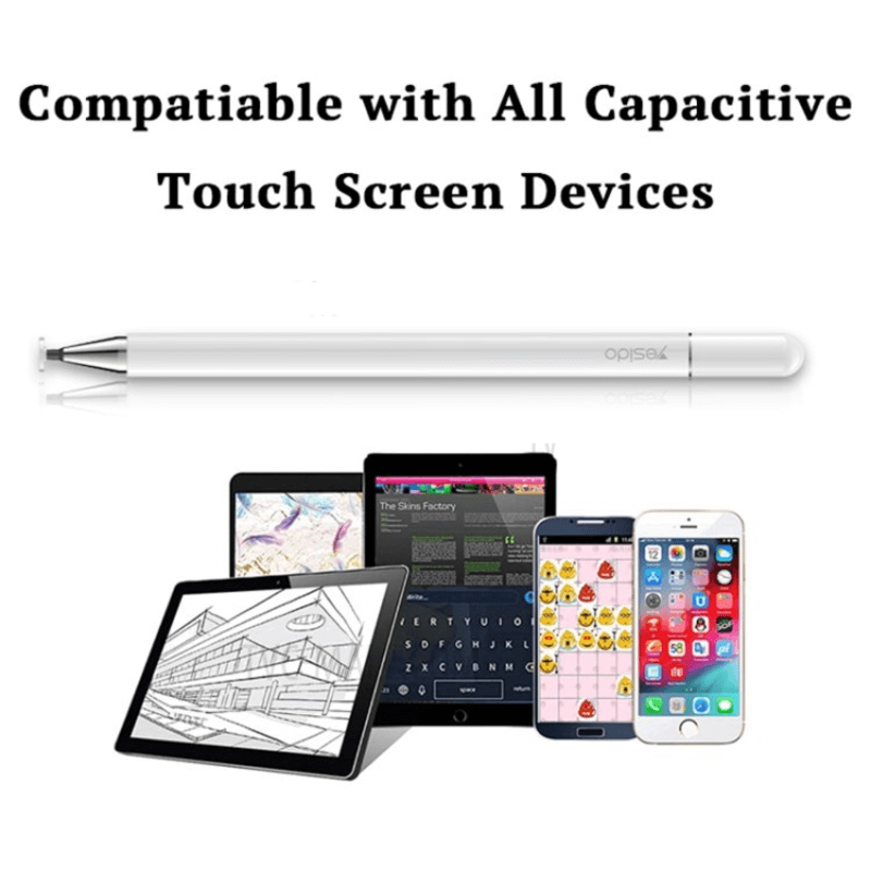 yesido-st01-touch-screen-stylus-pen-with-ballpoint