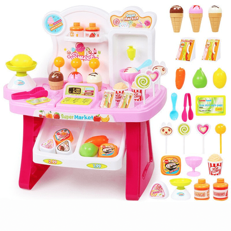 4-pcs-mini-supermarket-shop-play-toy-set