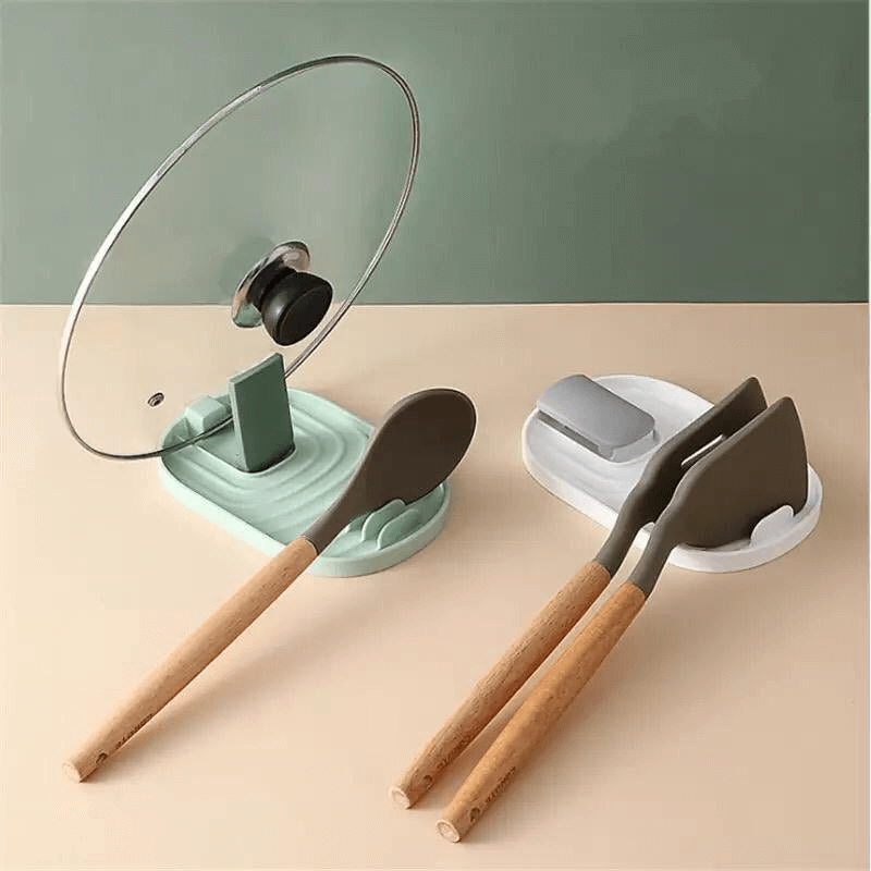 kitchen-spatula-spoon-rest