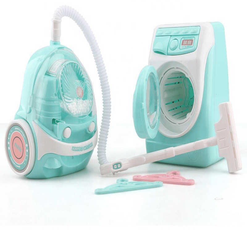 mini-electric-washing-machine-and-vacuum-cleaner-toy