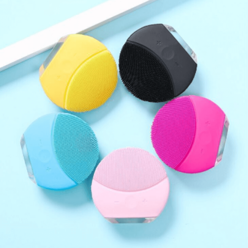 rechargeable-facial-cleansing-brush