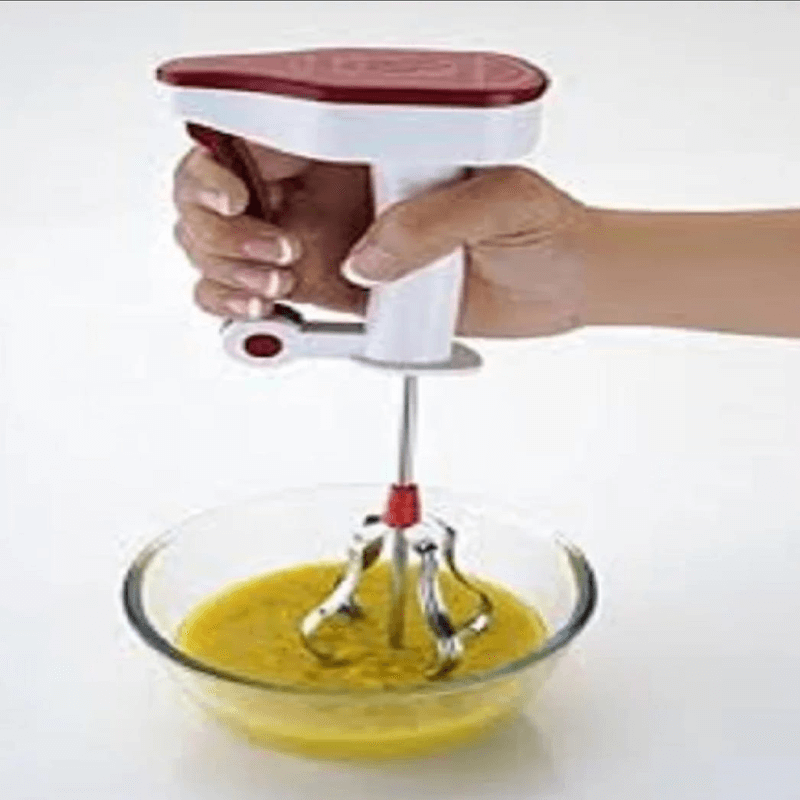 hand-blender-machine-for-kitchen