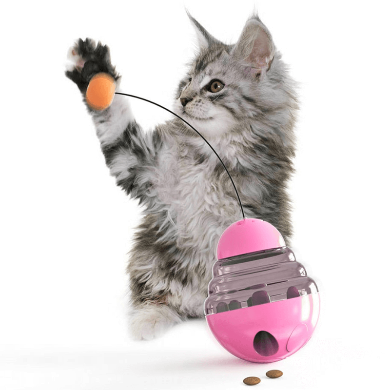 cat-treat-dispenser-fun-tumbler-toys-for-pet