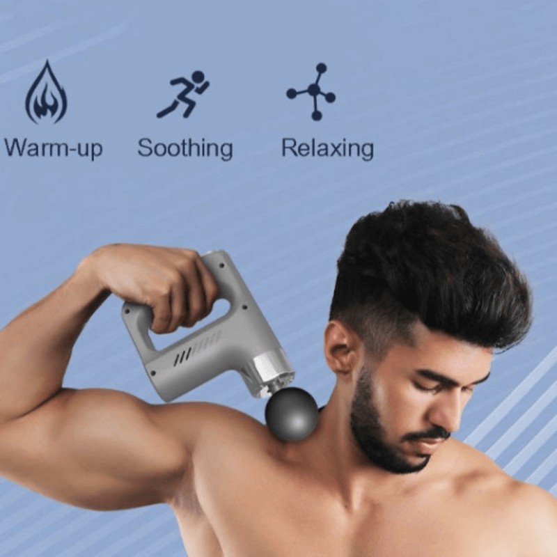 fitness-massage-gun-mini-electric-massager