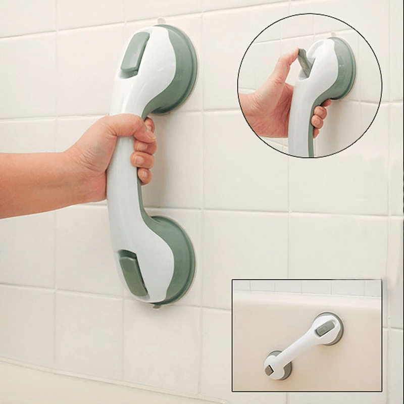 suction-helping-handle