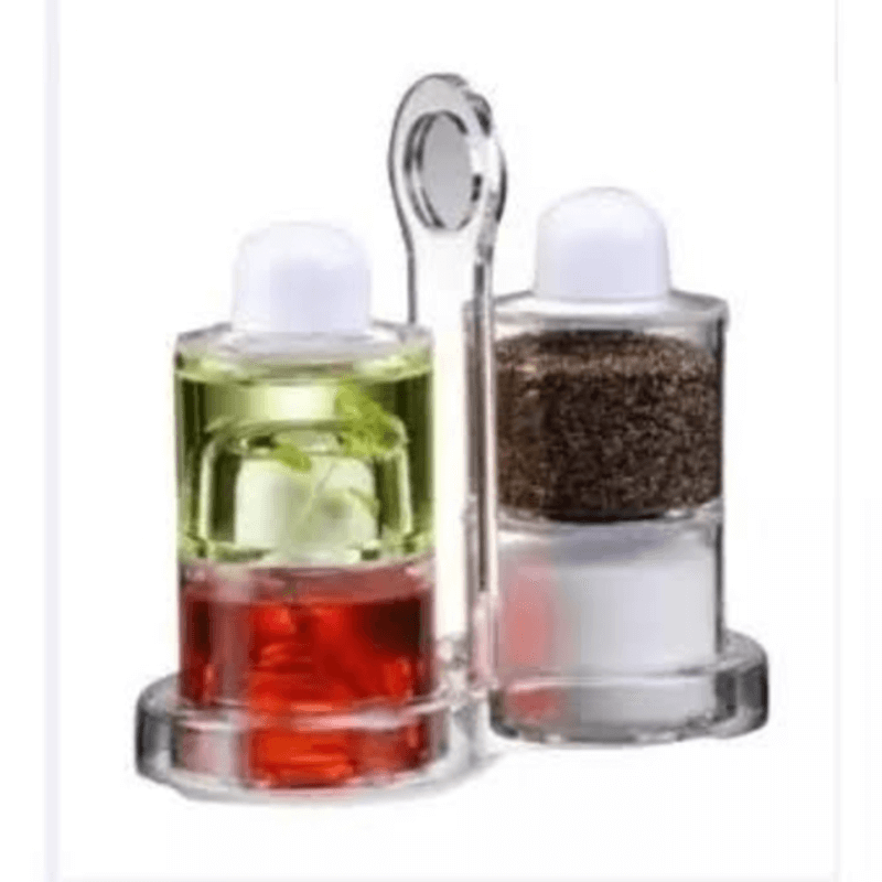 oil-vinegar-salt-and-pepper-dispenser-kd01040