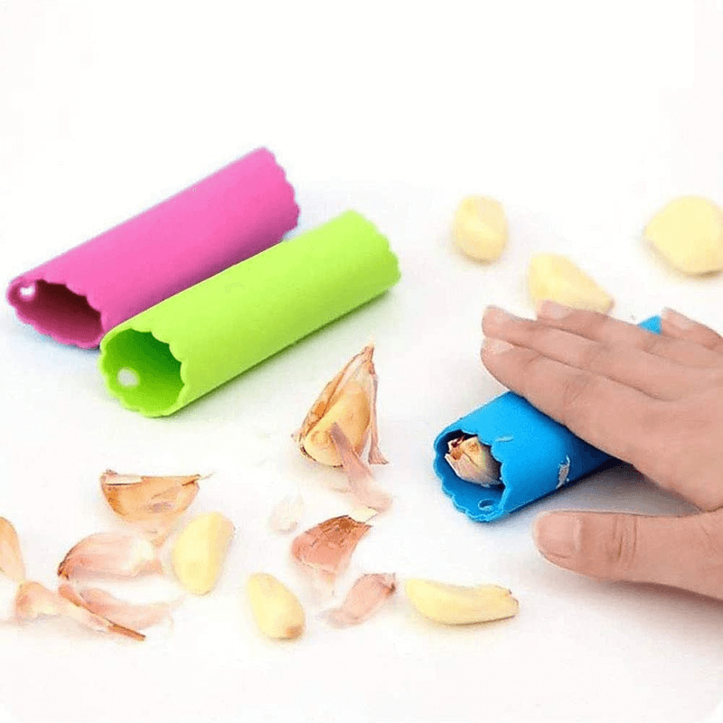 silicone-garlic-peeler-multi-color-kd1064