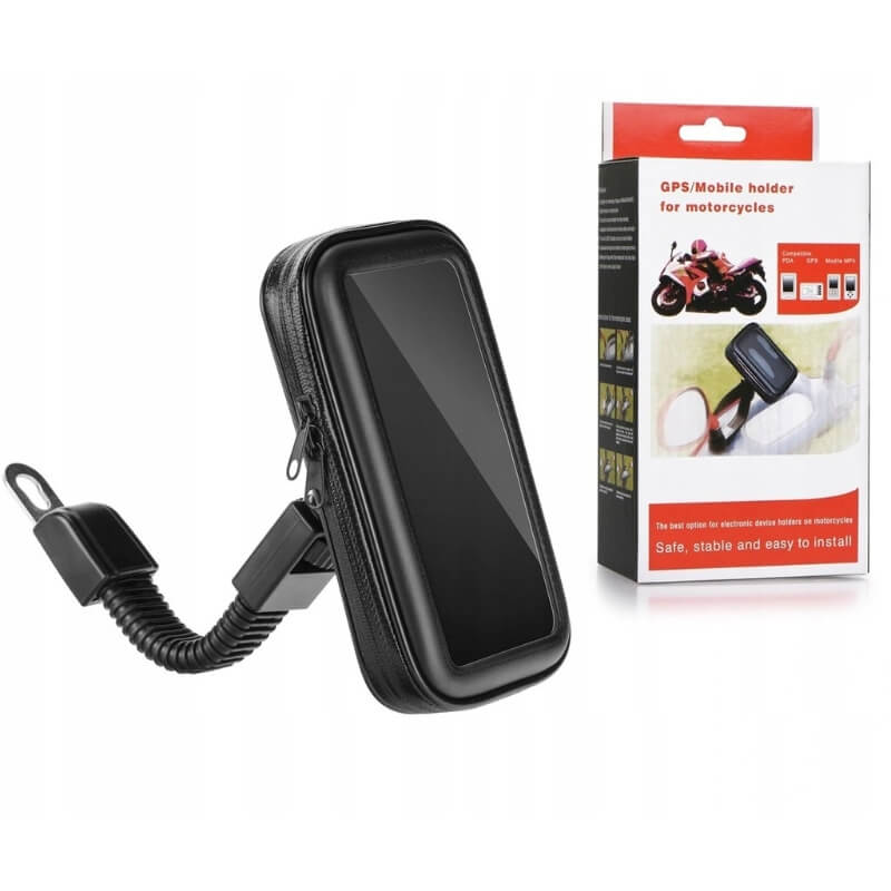 bike-360-rotating-waterproof-mobile-holder
