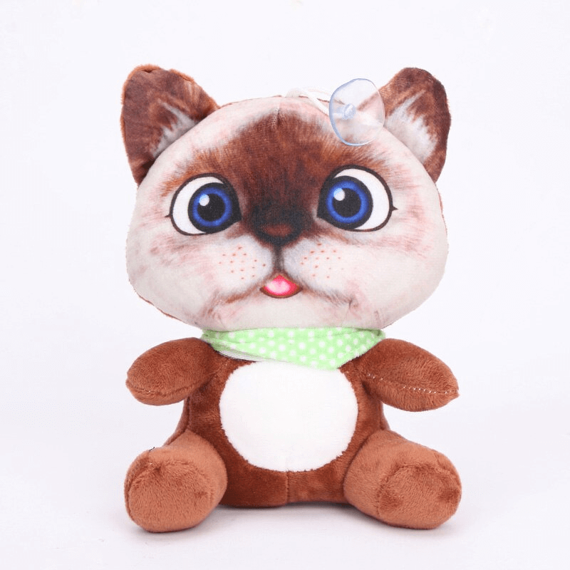 cute-cat-animals-plush-stuffed-toys