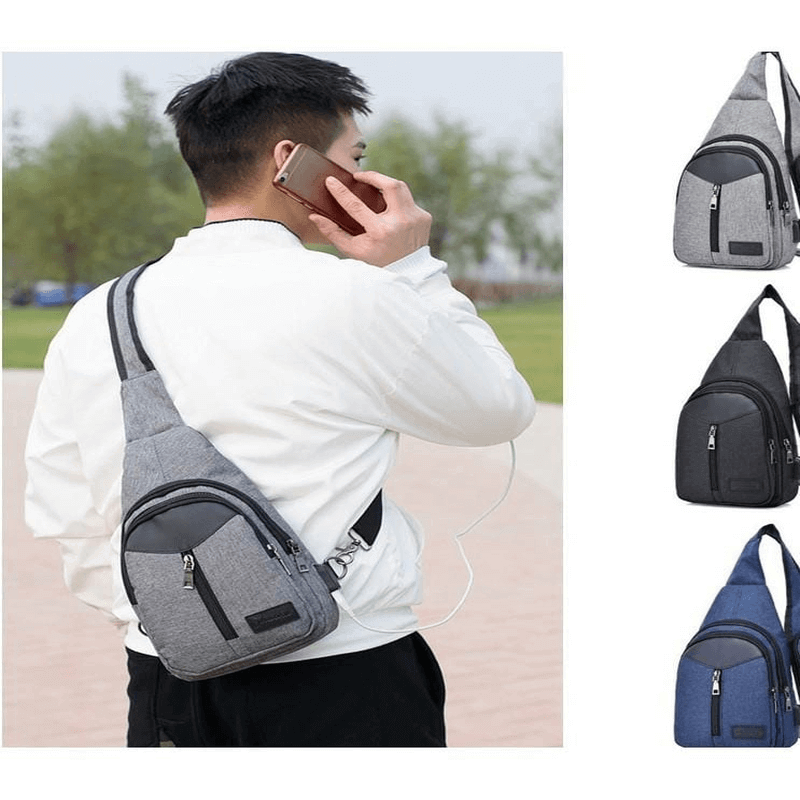 stylish-cross-body-bag-men-sling-bag