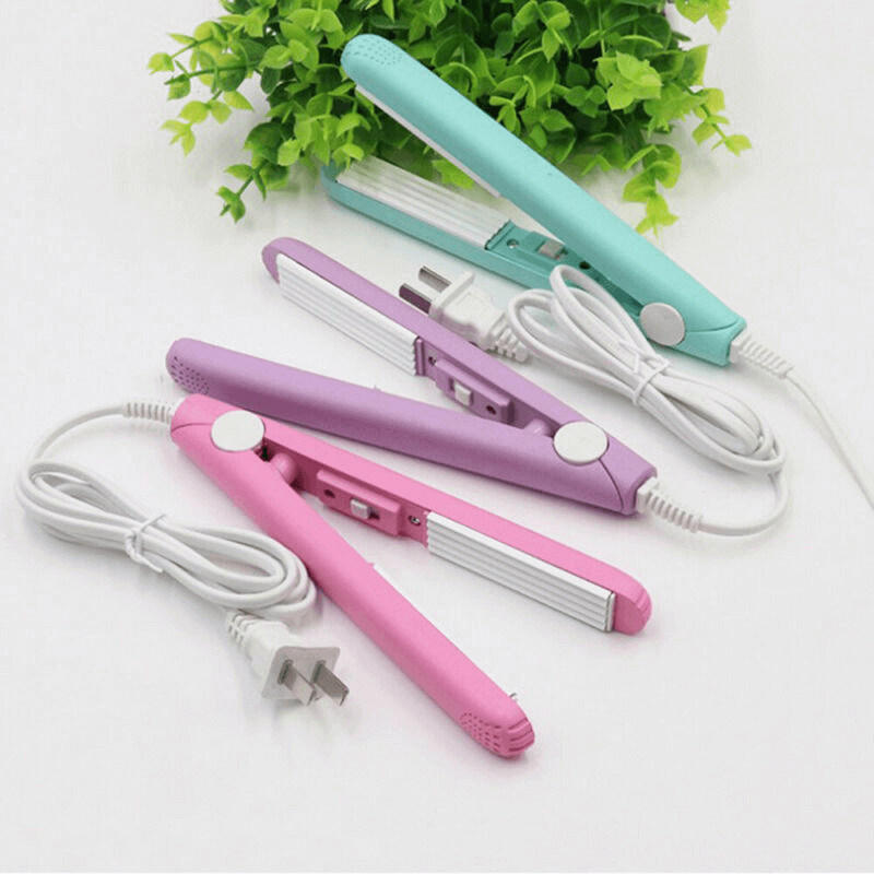 mini-hair-straightener-and-curler