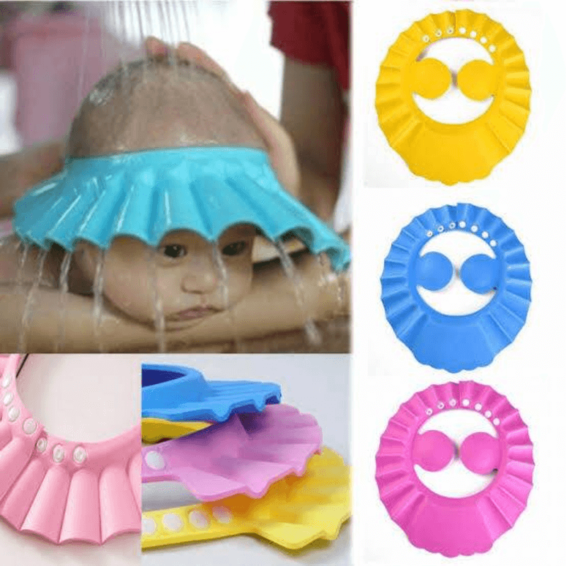 baby-shower-cap-pack-of-two