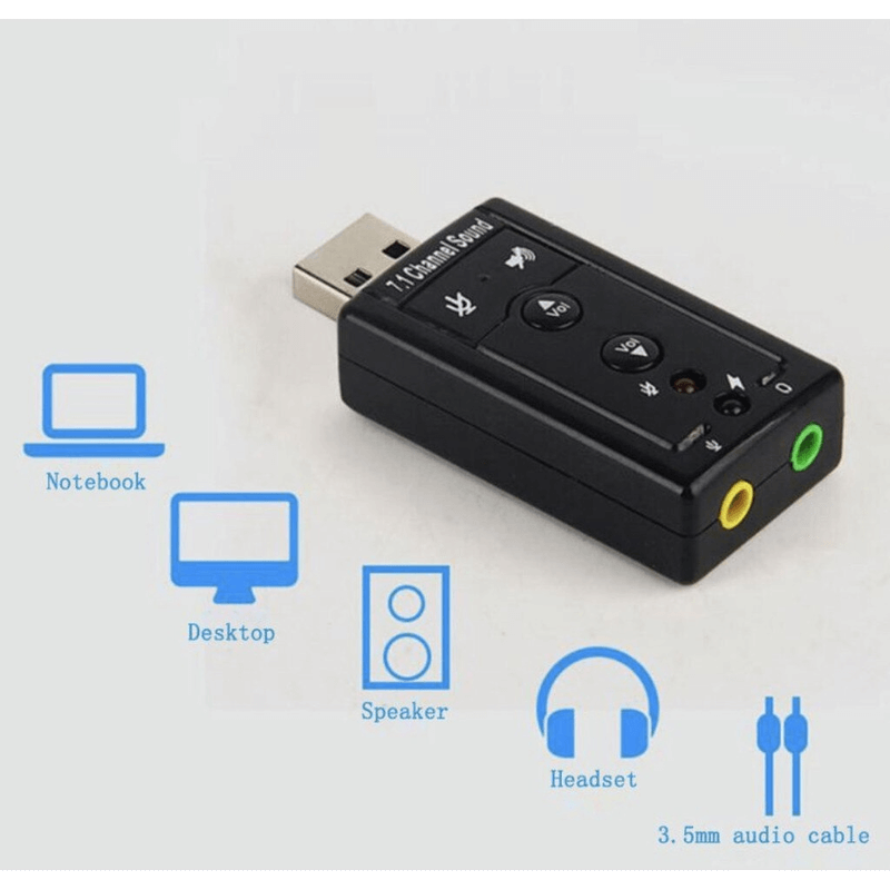 mini-external-usb-sound-card-7-1-ch-3d-audio-adapter