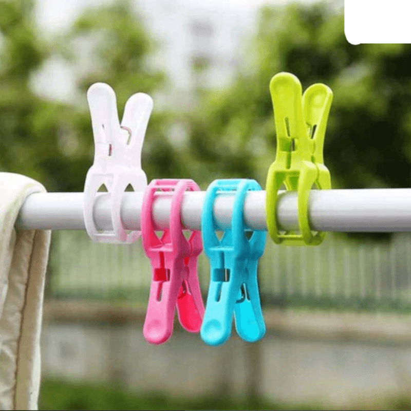 large-clothes-pegs-hanger-clips
