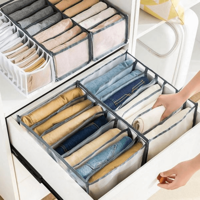 7-grid-washable-wardrobe-clothes-organizer