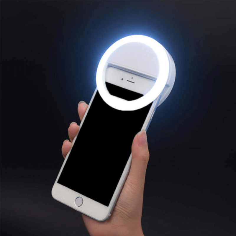 mobile-selfie-ring-light-led-for-photo
