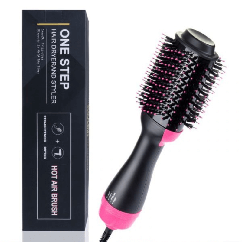 hair-dryer-and-volumizer-one-step-curling-brush