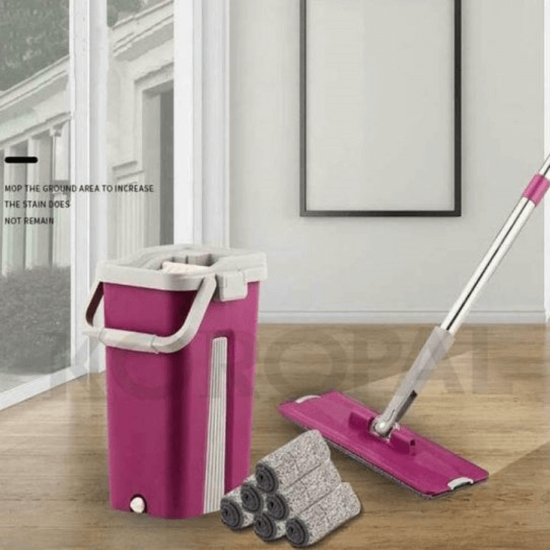 2-in-1-scratch-bucket-with-mop