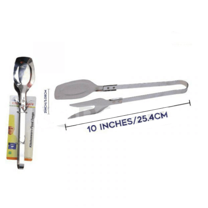 stainless-steel-kitchen-tongs