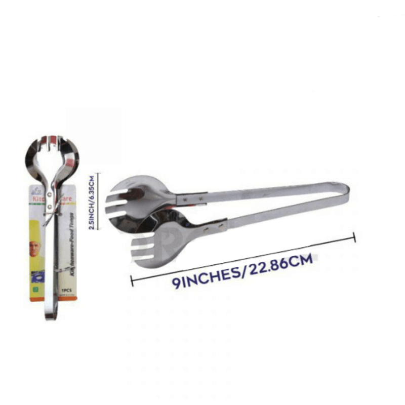 stainless-steel-kitchen-serving-tongs