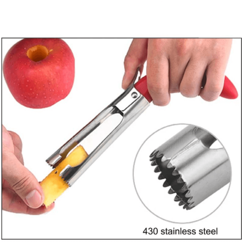 stainless-steel-fruit-corer
